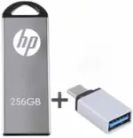 HP V220W Pen Drive 256GB