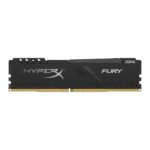 Hyperx 32GB DDR4 3200MHZ with Heatsink - Image 2
