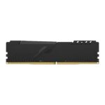 Hyperx 32GB DDR4 3200MHZ with Heatsink - Image 6