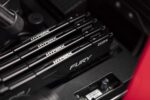 Hyperx 32GB DDR4 3200MHZ with Heatsink - Image 7