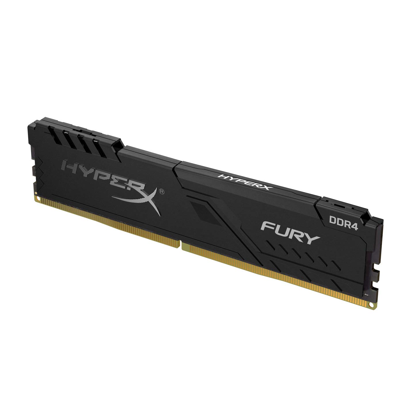 Hyperx 32GB DDR4 3200MHZ with Heatsink Hyperx 32GB DDR4 3200MHZ with Heatsink