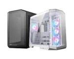 MSI MAG Pano 100R PZ Cabinet