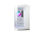 MSI 100R Pano Cabinet - Image 4