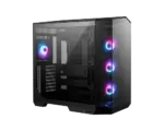 MSI 100R Pano Cabinet - Image 3
