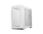 MSI 100R Pano Cabinet - Image 2