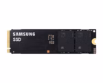 Samsung SSD 9100 PRO 8TB, PCIe 5.0x4 M.2 2280, Seq. Read Speeds Up to 14,800MB/s, PCIe® 5.0 x4, NVMe™ 2.0, Best for AI Computing, Gaming, and Heavy Duty Workstations - Image 2