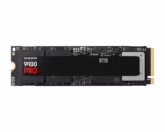 Samsung SSD 9100 PRO 8TB PCIe SSD