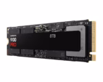 Samsung SSD 9100 PRO 8TB, PCIe 5.0x4 M.2 2280, Seq. Read Speeds Up to 14,800MB/s, PCIe® 5.0 x4, NVMe™ 2.0, Best for AI Computing, Gaming, and Heavy Duty Workstations - Image 7