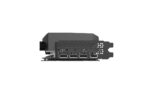 ZOTAC Gaming GeForce RTX 3090 AMP Extreme Holo 24GB Graphics Card - Image 7
