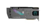 ZOTAC Gaming GeForce RTX 3090 AMP Extreme Holo 24GB Graphics Card - Image 6
