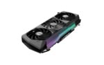 ZOTAC Gaming GeForce RTX 3090 AMP Extreme Holo 24GB Graphics Card - Image 5