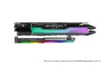 ZOTAC Gaming GeForce RTX 3090 AMP Extreme Holo 24GB Graphics Card - Image 2