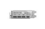 ZOTAC Gaming GeForce RTX 5060 Ti 16GB Twin Edge OC White Edition - Image 6