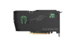 ZOTAC Gaming GeForce RTX 3050 Eco D6 8GB Graphics Card - Image 8