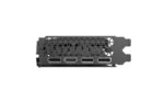 ZOTAC Gaming GeForce RTX 3050 Eco D6 8GB Graphics Card - Image 7