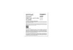 ZOTAC Gaming GeForce RTX 3050 Eco D6 8GB Graphics Card - Image 4