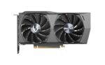 ZOTAC Gaming GeForce RTX 3050 6GB GDDR6 Twin Edge OC - Image 5
