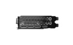 ZOTAC Gaming GeForce RTX 3050 6GB GDDR6 Twin Edge OC - Image 4