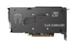 ZOTAC Gaming GeForce RTX 3050 6GB GDDR6 Twin Edge OC - Image 3
