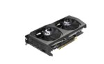 ZOTAC Gaming GeForce RTX 3050 6GB GDDR6 Twin Edge OC - Image 2