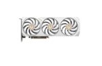ZOTAC Gaming GeForce RTX 5070 AMP 12GB White Edition - Image 6
