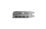 ZOTAC Gaming GeForce RTX 5070 AMP 12GB White Edition - Image 5