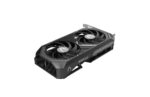 ZOTAC Gaming GeForce RTX 5050 Twin Edge 8GB Graphics Card - Image 4