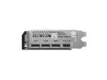 ZOTAC Gaming GeForce RTX 5060 AMP 8GB Graphics Card - Image 6