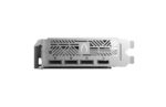 ZOTAC Gaming GeForce RTX 5060 Twin Edge 8GB Graphics Card - Image 6