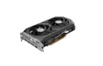 ZOTAC Gaming GeForce RTX 5060 Twin Edge 8GB Graphics Card - Image 3