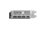 ZOTAC Gaming GeForce RTX 5060 Ti 16GB Twin Edge OC Graphics Card - Image 5