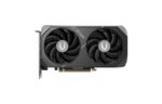ZOTAC Gaming GeForce RTX 5060 Ti 8GB Twin Edge OC Graphics Card - Image 2