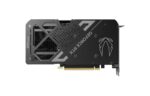 ZOTAC Gaming GeForce RTX 5060 Ti 8GB Twin Edge OC Graphics Card - Image 6