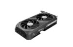 ZOTAC Gaming GeForce RTX 5060 Ti 8GB Twin Edge OC Graphics Card - Image 5