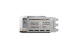 ZOTAC Gaming GeForce RTX 5080 Solid OC White Edition - Image 6