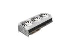 ZOTAC Gaming GeForce RTX 5080 Solid OC White Edition - Image 4