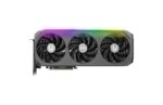 ZOTAC Gaming Geforce RTX 5070 Ti AMP Extreme Infinity Graphics Card - Black|16 GB|DLSS 4|GDDR7|256 Bit|Icestorm 3.0 Advanced Cooling|Triple Fan|Spectra 2.0 ARGB Lighting|ZT-B50710B-10P - Image 6