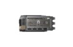 ZOTAC Gaming Geforce RTX 5070 Ti AMP Extreme Infinity Graphics Card - Black|16 GB|DLSS 4|GDDR7|256 Bit|Icestorm 3.0 Advanced Cooling|Triple Fan|Spectra 2.0 ARGB Lighting|ZT-B50710B-10P - Image 5