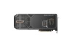 ZOTAC Gaming Geforce RTX 5070 Ti AMP Extreme Infinity Graphics Card - Black|16 GB|DLSS 4|GDDR7|256 Bit|Icestorm 3.0 Advanced Cooling|Triple Fan|Spectra 2.0 ARGB Lighting|ZT-B50710B-10P - Image 4