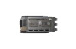 ZOTAC Gaming GeForce RTX 5080 AMP 16GB Extreme Infinity - Image 5