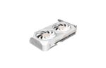 ZOTAC Gaming GeForce RTX 5060 Twin Edge OC 8GB White Edition - Image 4