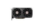 ZOTAC Gaming GeForce RTX 5060 Ti 16GB AMP Graphics Card - Image 4