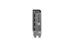 ZOTAC Gaming GeForce RTX 5060 Ti 16GB AMP Graphics Card - Image 5
