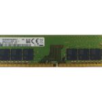 Samsung 16GB DDR4 3200Mhz Desktop RAM