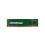 Samsung 8GB DDR4 RAM 3200MHZ Desktop