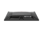 AOC Q27G11E 27″ QHD Gaming Monitor – Black/Red | 2560×1440 Fast IPS| 180Hz Refresh | 0.5ms MPRT|Adaptive Sync| HDR10| Tilt Stand & Low Blue Light - Image 3