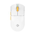 Cosmic Byte Aether Tri Mode White Gaming