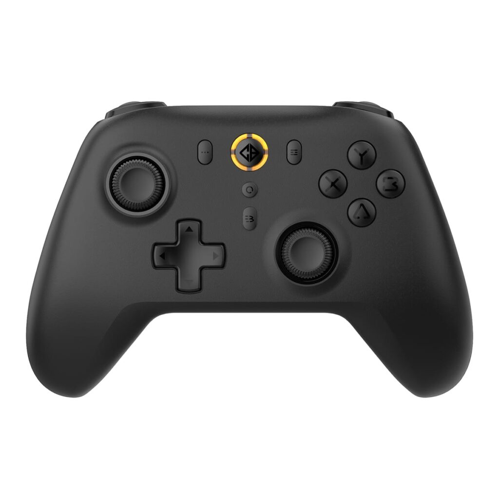 Cosmic Byte Blitz Tri Mode Controller