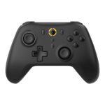 Cosmic Byte Blitz Tri Mode Controller