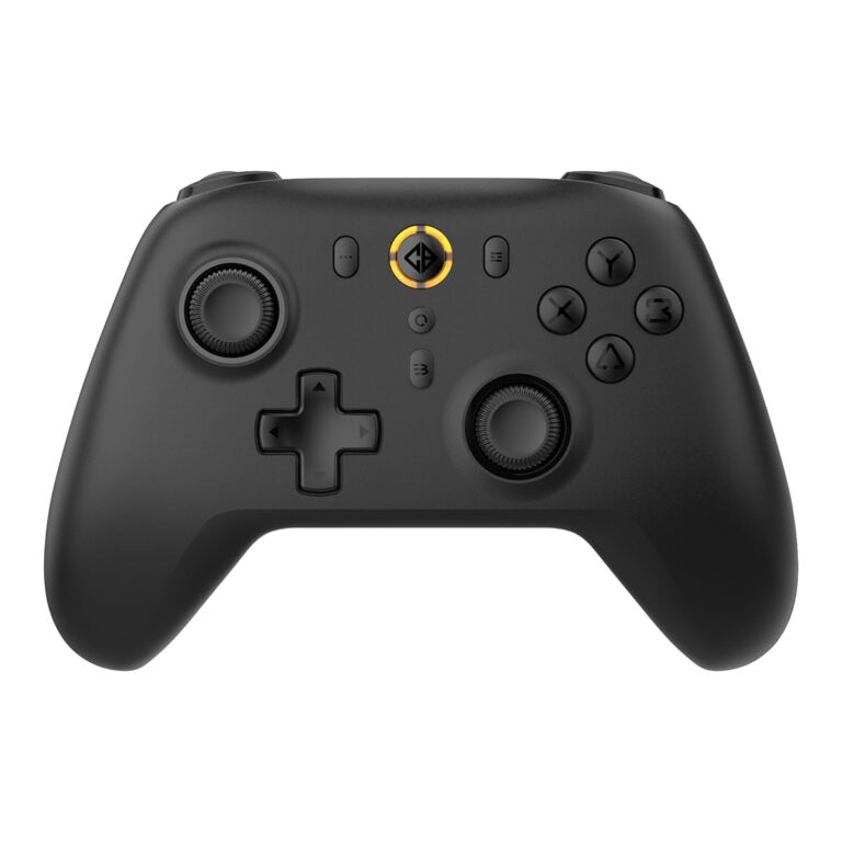 Cosmic Byte Blitz Tri Mode Controller
